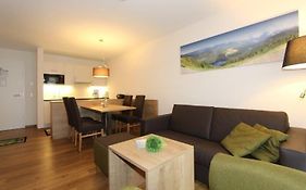 Residenz Grafenmatt, Feldberg (Schwarzwald)